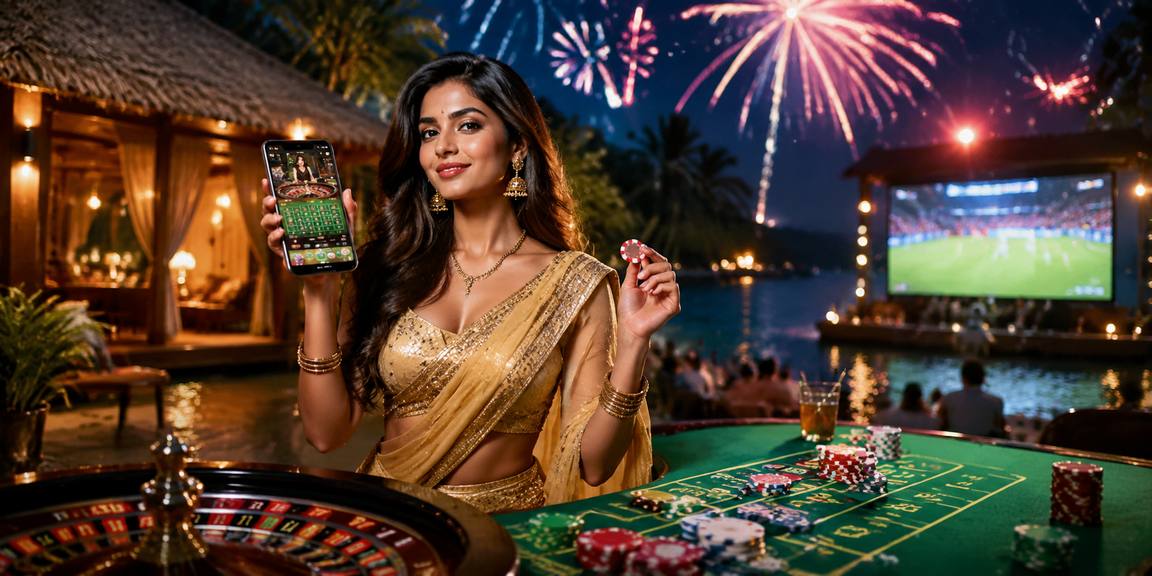 1666bet Moving Winnings Back to Your Wallet